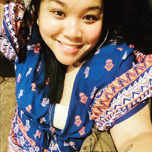 Meet your Posher, M - Picture 2 of 2